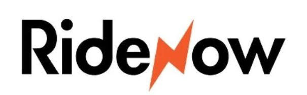 RideNow