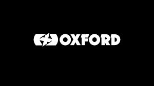 Oxford Products