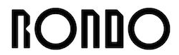 Rondo