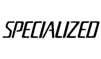 Specialized