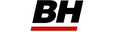 BH Bikes