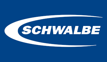 Schwalbe